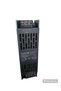 30a Ince Tip Led Trafo (360w)