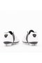 Men's Football Boots Football Shoes-13256G - 3