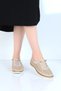 Scarletta 24-04 Daily Summer Women's Casual Shoes - 3
