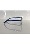 42 نموذج نظارات شمسية للأطفال - Mod.4915 C.0129 - 3