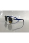 42 نموذج نظارات شمسية للأطفال - Mod.4915 C.0129 - 4