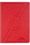 Safe Book 20x28 320 Sheets Thermo Leather - 2