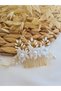 Handmade Wedding Promise Henna Wedding Bridal Hairpin and Crown Hair Design Accessory Bun Buckle M18