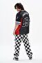 Blaze Black Jersey - 2