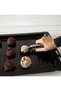 Stainless Steel Cookie Halva Ice Cream Serving Spoon - 7