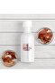 Drops Of Light Essence Lotion - 2