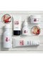 Drops Of Light Essence Lotion - 4