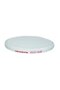 Canning Lid Jar Lid Double Silicone Bottle Lid 100 Pieces - 4