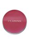 Joli Blush 04 Cheeky Purple Blush - 2