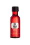 Roots of Strength ™   - 160 ml Essence Lotion, Firming and Shaping