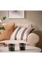 Berggran Tealight 7 cm Mumluk - 3