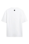 NHL Montreal Canadiens Ice Hockey Oversize T-Shirt - 2