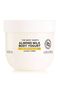 Almond Milk Body Yogurt 200ml - 2