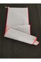 Carpet Cover, Carpet Storage Bag. 120x40 Cm Carpet Transport and Storage Bag for Runner Carpets - 4