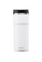 Java Thermavac Leak-lock Ss Mug 0.47l