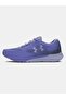 UA Rogue 4 Running Shoes - Running Shoes - 5