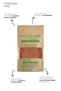 Hair Care Protein/Hair Protein Anti-Damage Special Product 100g 3-Pack - 5