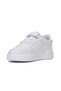 Unisex Kids Sneaker - Lightweight Non-Slip Sole, Lace-Up and Velcro Comfortable Sports Shoes - 2