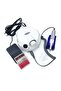 Professional Electric Milling Nail Polisher File Manicure Pedicure Machine - 2