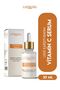Vitamin C Serum Hyaluronic Acid