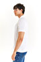 US Polo Assn.Men's T-shirt -1792406 - 2