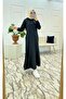 2 Thread Sports Dress