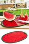 Watermelon Cutting Board - 04262 - 3