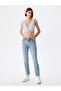 Ronna X Marieelle Jeans01009516401562754950 - 2