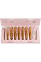 Skincare Ampoule Niacinamide 7 Pieces