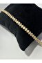 Steel Non-Rusting and Darkening Steel Bracelet - 4