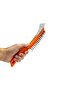 6137 Metal Scraper Spatula Steel Wire Brush 270 mm - 2