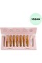Skincare Ampoule Niacinamide 7 Pieces - 2