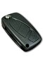 Ducato Switchblade 3 Button Panel Fan Empty Cap - 4