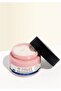 Vitamin E - Night Cream 50 ml 5028197916220 - 3