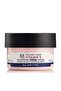Vitamin E - Night Cream 50 ml 5028197916220
