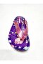 Children's Summer Mermaid Flip Flops Beach Slippers - 4