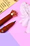 Cat Paw Black Waterproof Pen Eyeliner