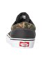Mn Doheny Men's Black Shoes\Sneakers\ Vn0a3mtfy281 - 6