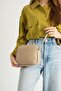 Pack of 2 for Women - Hand and Shoulder Bag with Adjustable Strap and Pocket - 5
