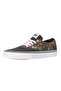 Mn Doheny Men's Black Shoes\Sneakers\ Vn0a3mtfy281 - 3