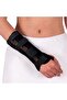 4542 Model Left Hand Wrist & Manucare Stable Carpal Tunnel Gonglion Pain - with Extra Support Band