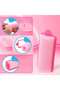 Professional Hair Shape and Comb Set - 3