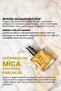 Moisturizing Radiant Gold Multi-Purpose Body Oil 50 ml - 3