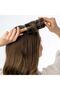 024 Model Natural Hair Brush - 4