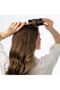 024 Model Natural Hair Brush - 3