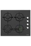 2'Lİ ANKASTRE SET (CS5343B01-3457 SOHO) - 3