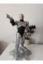 ROBOCOP FİGÜRÜ 26CM - 2
