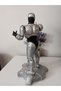 ROBOCOP FİGÜRÜ 26CM - 5