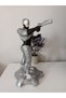 ROBOCOP FİGÜRÜ 26CM - 3