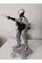 ROBOCOP FİGÜRÜ 26CM - 4